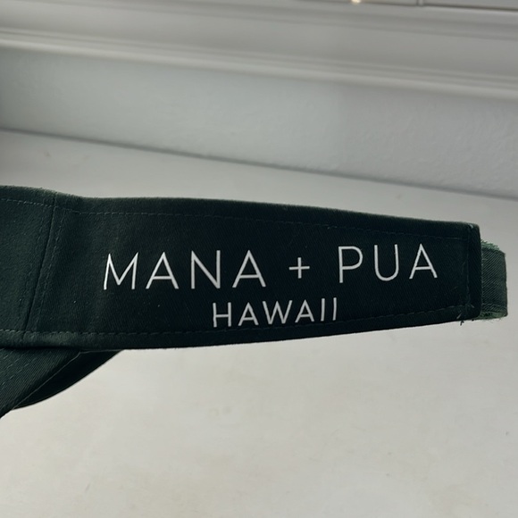 Visor - Picture 2 of 3